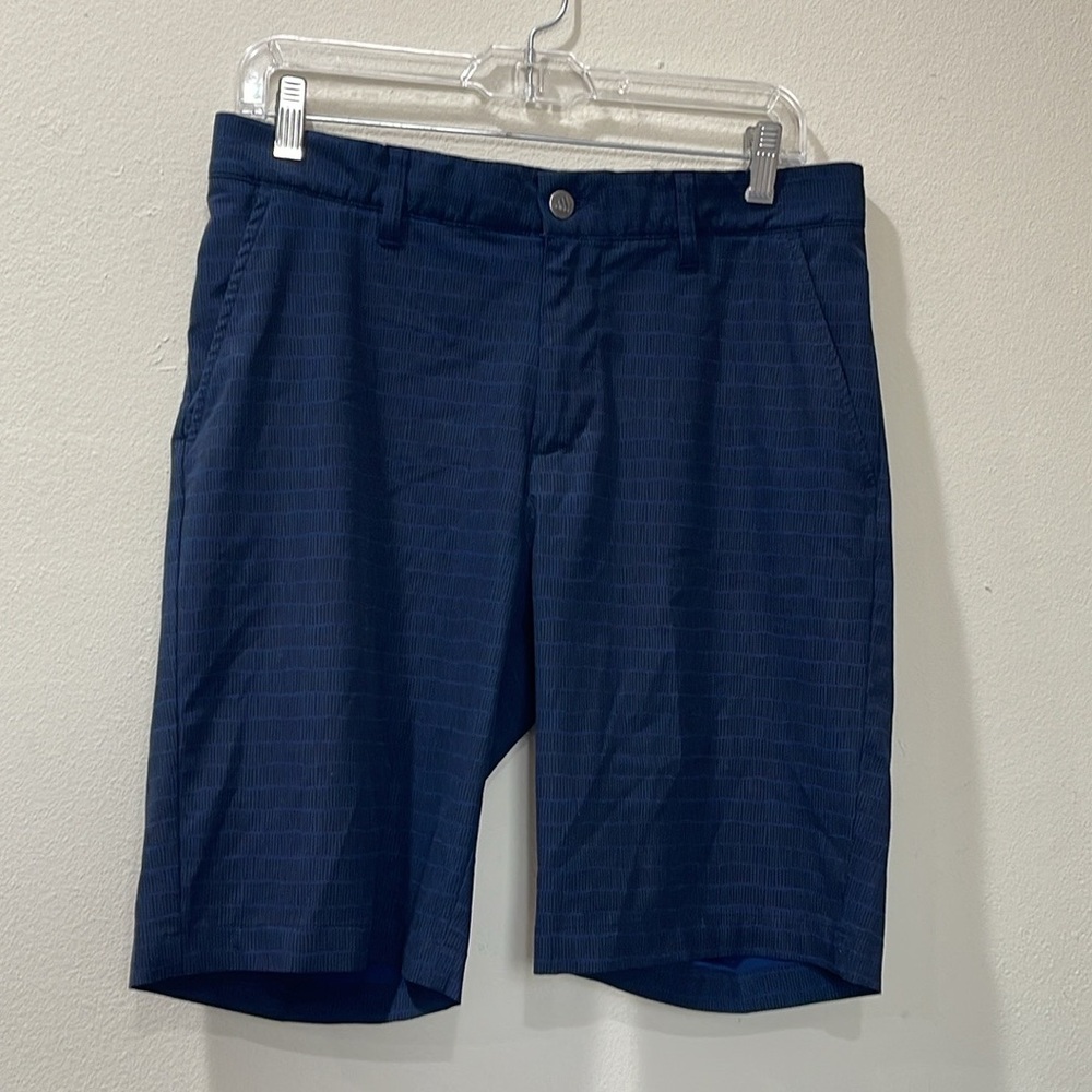 Adidas Men’s Shorts
